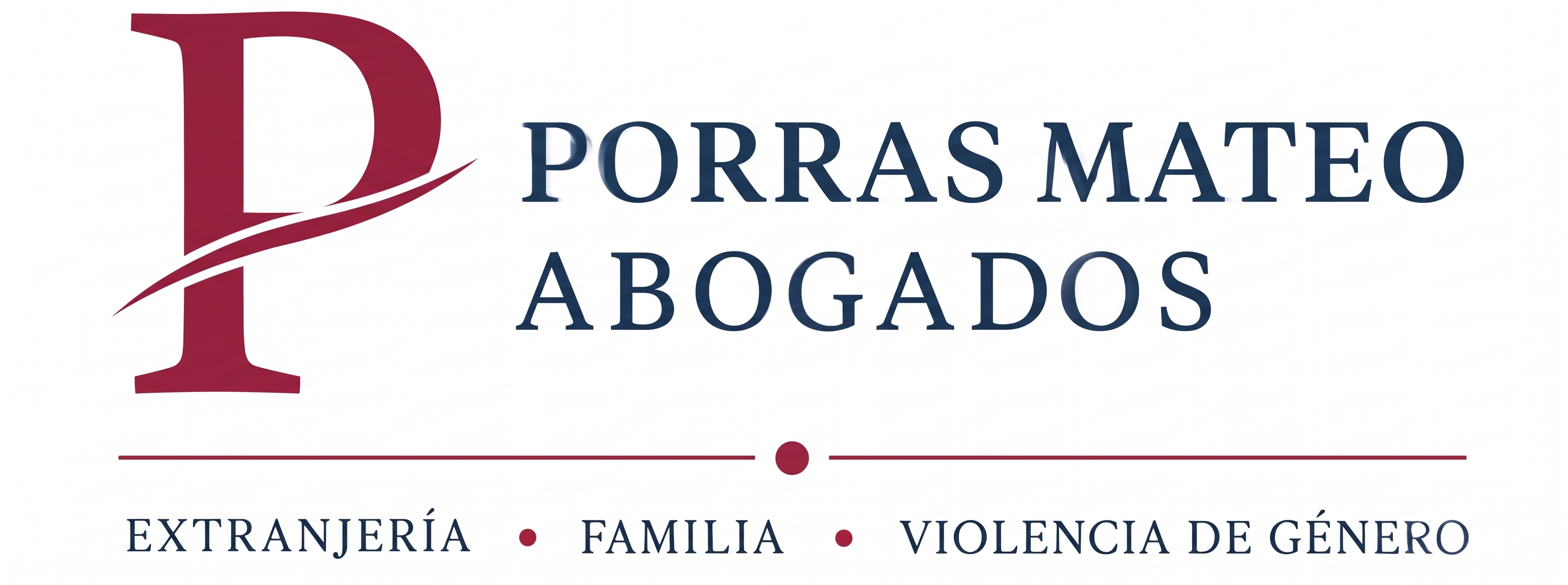 LOGO NUEVO_edited_edited.jpg